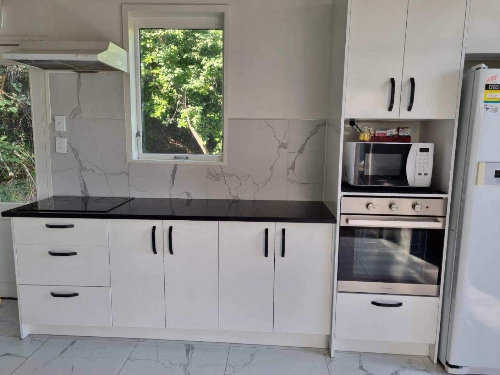 Lakeview Colonial House Queenstown Luaran gambar
