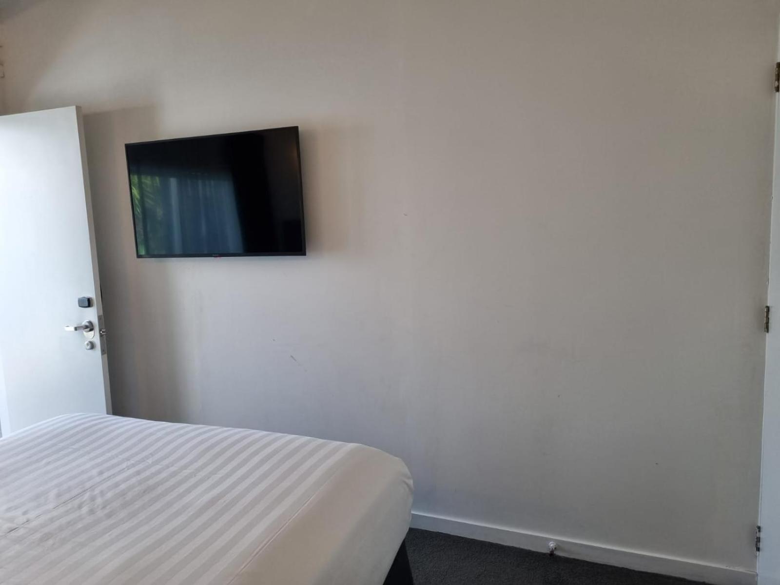 Lakeview Colonial House Queenstown Luaran gambar